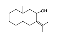 69239-72-1 structure