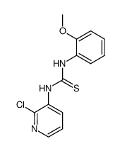 69437-74-7结构式