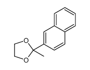 69470-12-8结构式