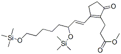 69502-87-0结构式