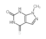 6971-22-8结构式