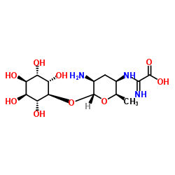 6980-18-3 structure