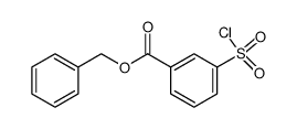 69812-50-6 structure