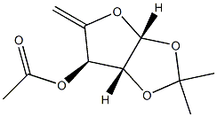 6983-39-7 structure