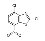 70200-91-8 structure