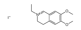 70565-31-0 structure