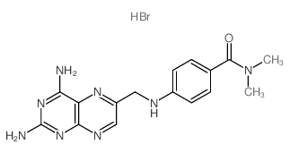 70583-38-9 structure