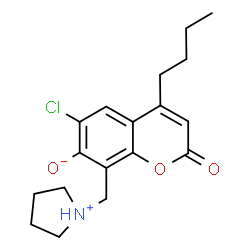 706770-90-3 structure