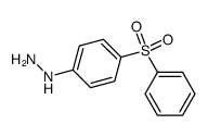 70714-83-9 structure