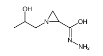 71331-17-4 structure