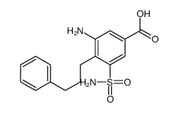 72020-17-8 structure