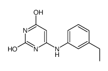 72255-48-2结构式