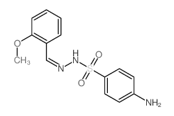 7251-71-0 structure