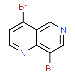 72754-02-0 structure