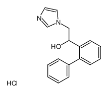 73932-30-6 structure