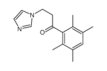 73932-52-2结构式