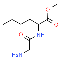 N-acetyl-S-(1-phenyl-2-carboxyethyl)cysteine Structure