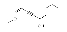 74177-09-6结构式