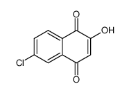 74237-21-1 structure