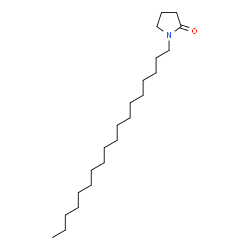 7425-87-8结构式