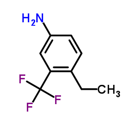 74422-98-3 structure