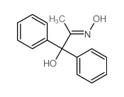 7474-15-9 structure