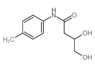 7474-37-5结构式