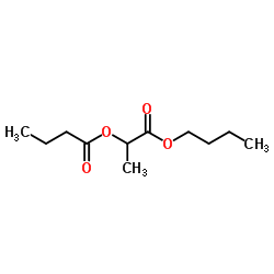 7492-70-8 structure