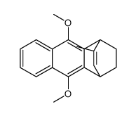 75102-21-5 structure