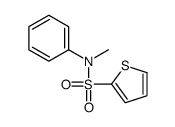 75241-07-5 structure