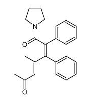 75476-16-3 structure