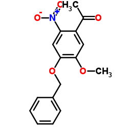 75665-88-2结构式