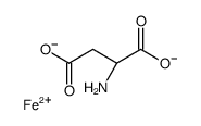 75802-64-1 structure