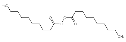 762-12-9结构式