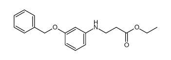 76227-97-9结构式