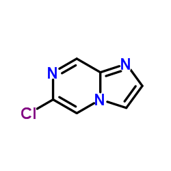 76537-23-0 structure