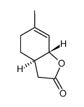 765915-26-2结构式