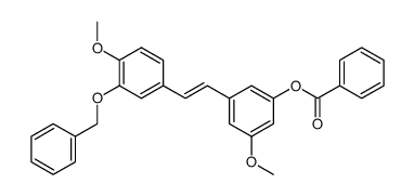 76735-47-2 structure