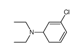 77204-80-9 structure