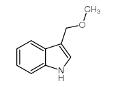 3-Methoxymethylindole picture