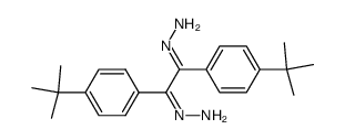 79135-59-4 structure