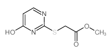 79361-42-5结构式