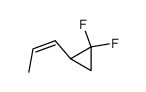 79517-51-4 structure