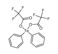 80077-68-5 structure