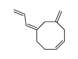 80119-25-1 structure