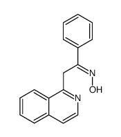 80158-49-2 structure