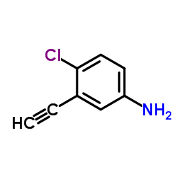 80690-66-0 structure