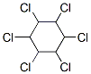 8073-23-2结构式