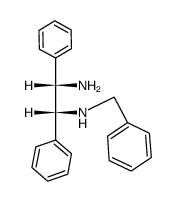 80960-97-0 structure