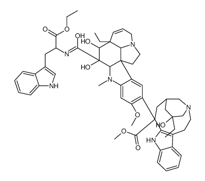 81571-34-8 structure